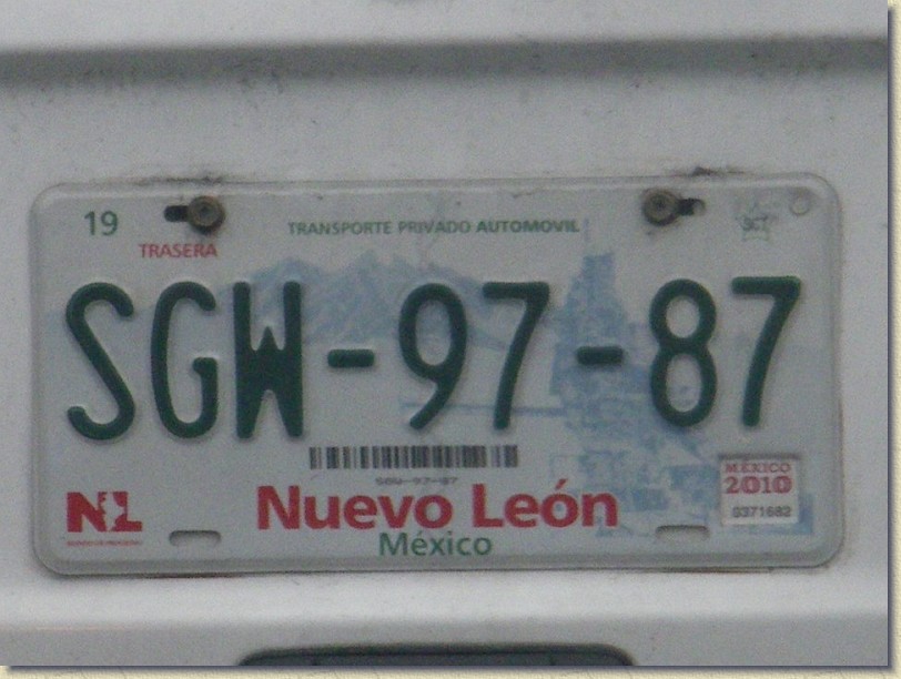 Click for the original image