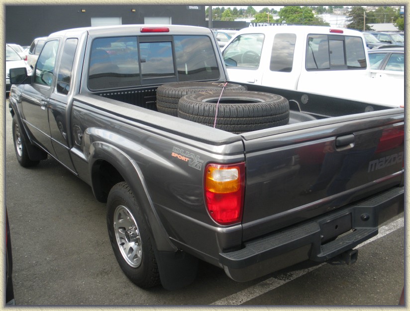 Click for the original image