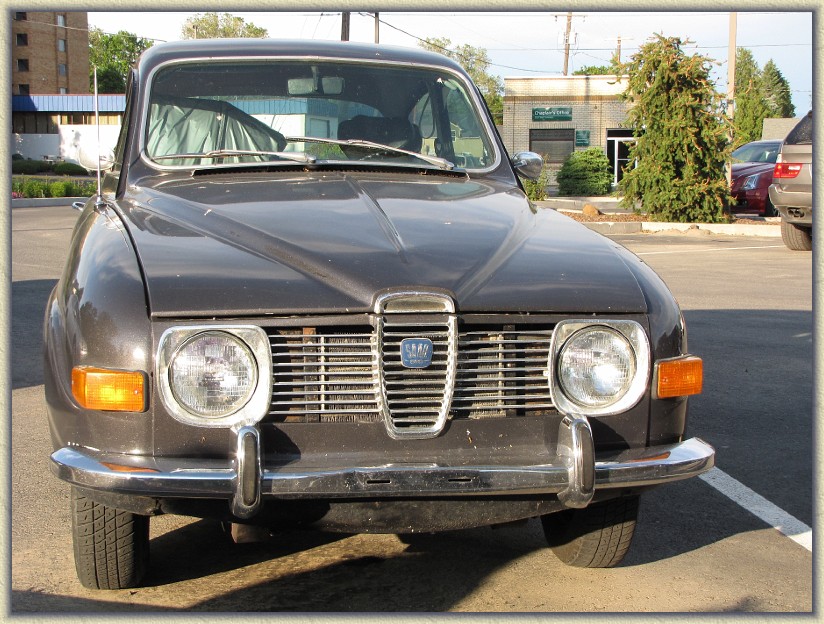 Click for the original image