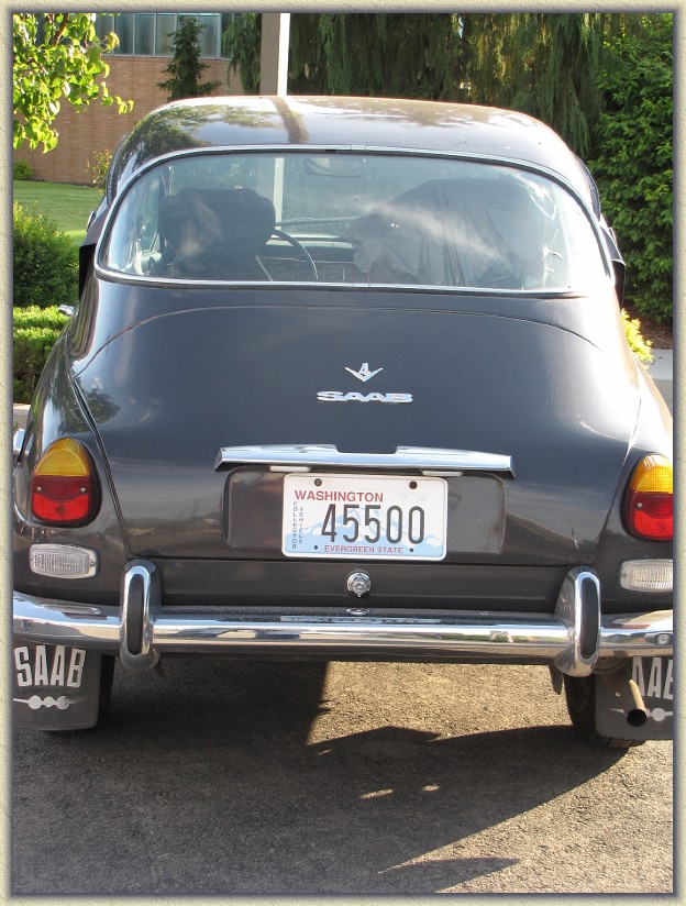 Click for the original image