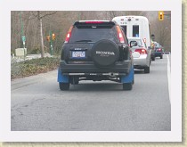 IMGP2096_weird_blue_trim_Honda_CRV * Weird blue trim Honda CRV. * Weird blue trim Honda CRV. * 3264 x 2448 * (1.8MB)