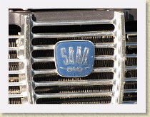 IMG_0276_old_Saab * Old Saab. * Old Saab. * 3648 x 2736 * (3.46MB)