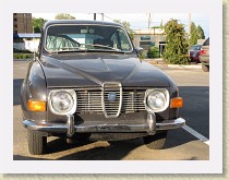 IMG_0278_old_Saab * Old Saab. * Old Saab. * 3648 x 2736 * (3.18MB)