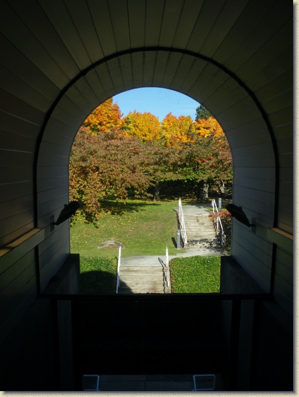 Click for the original image