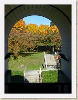 IMGP1621_tree_fall_colours_at_SFU * Trees with fall colours at SFU. Picture taken from within the stairwell, Schrum Science Centre, K Building, 10000 level (Math and Stats). Looking north. * Trees with fall colours at SFU. Picture taken from within the stairwell, Schrum Science Centre, K Building, 10000 level (Math and Stats). Looking north. * 2448 x 3264 * (2.23MB)