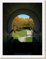 IMGP1622_tree_fall_colours_at_SFU * Trees with fall colours at SFU. Picture taken from within the stairwell, Schrum Science Centre, K Building, 10000 level (Math and Stats). Looking north. * Trees with fall colours at SFU. Picture taken from within the stairwell, Schrum Science Centre, K Building, 10000 level (Math and Stats). Looking north. * 2448 x 3264 * (1.52MB)