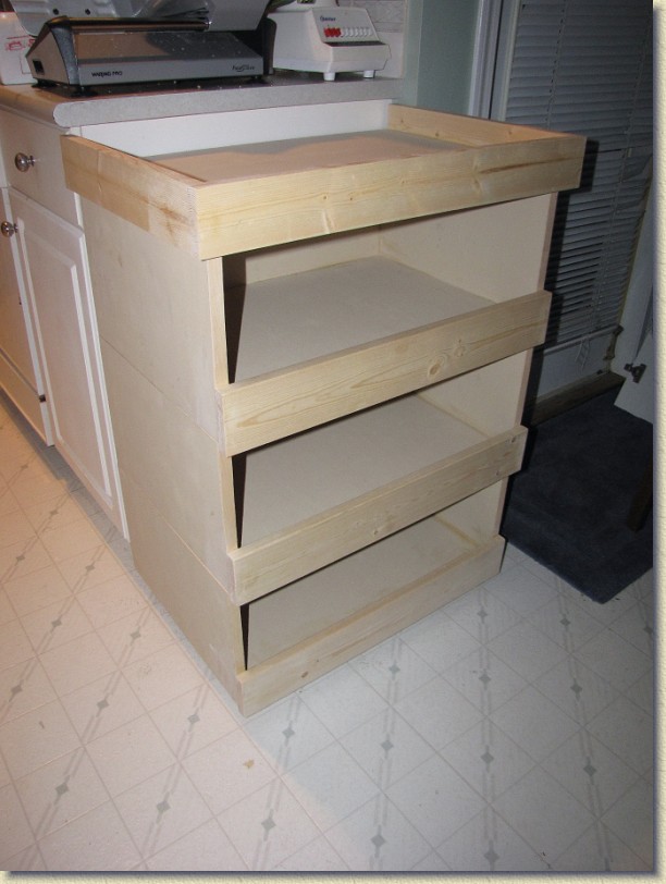 Click for the original image