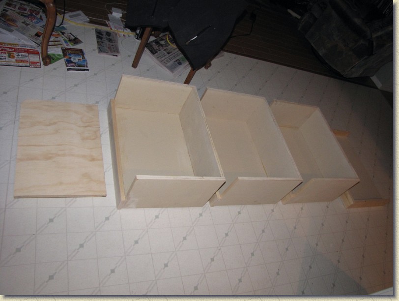 Click for the original image