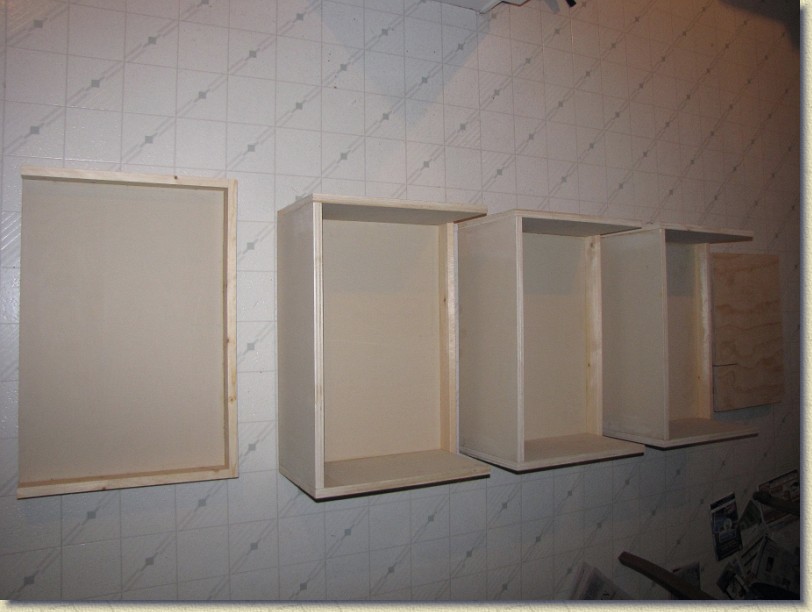 Click for the original image