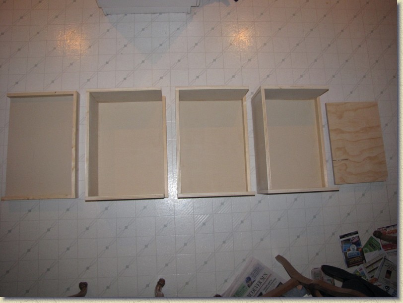 Click for the original image