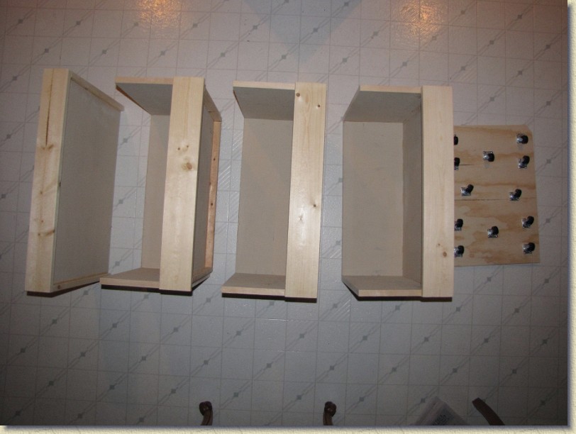 Click for the original image