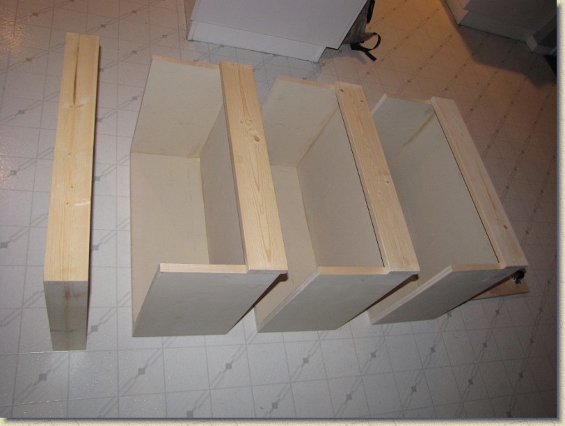 Click for the original image