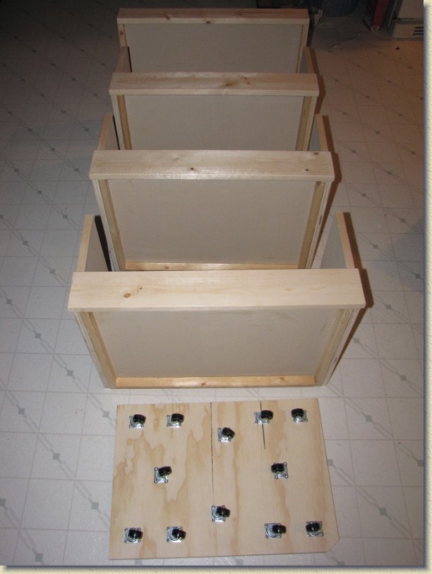 Click for the original image