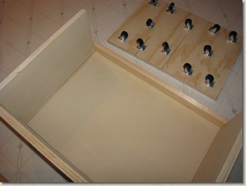 Click for the original image