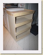 IMG_0063_recycling_centre * recycling centre assembled * recycling centre assembled * 2736 x 3648 * (2.38MB)