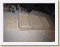 IMG_0065_recycling_centre * recycling centre disassembled * recycling centre disassembled * 3648 x 2736 * (2.13MB)