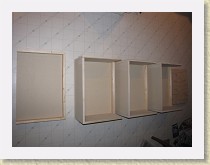 IMG_0066_recycling_centre * recycling centre disassembled * recycling centre disassembled * 3648 x 2736 * (2.18MB)