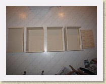 IMG_0067_recycling_centre * recycling centre disassembled * recycling centre disassembled * 3648 x 2736 * (2.21MB)