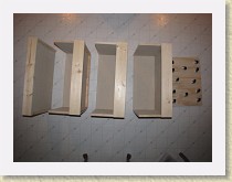 IMG_0068_recycling_centre * recycling centre disassembled * recycling centre disassembled * 3648 x 2736 * (2.26MB)