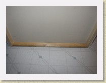 IMG_0072_recycling_centre * recycling centre; underside back edge detail * recycling centre; underside back edge detail * 3648 x 2736 * (2.03MB)