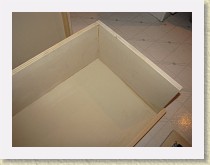 IMG_0073_recycling_centre * recycling centre; inside corner detail * recycling centre; inside corner detail * 3648 x 2736 * (2.14MB)