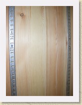 IMGP3064_paint_shelves * Paint shelves. Zinc pilaster strip detail. * Paint shelves. Zinc pilaster strip detail. * 2448 x 3264 * (1.8MB)