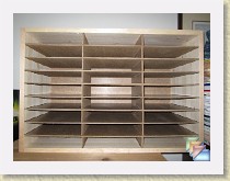 project_2012_literature_sorter * (9 Slides)