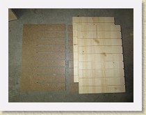 IM2_0027_literature_sorter_vertical_parts * 27 slot literature sorter vertical parts. 1/4 hardboard. 3/4 * 12 pine laminate. 1/4 dado cuts. * 27 slot literature sorter vertical parts. 1/4 hardboard. 3/4 * 12 pine laminate. 1/4 dado cuts. * 4000 x 3000 * (2.47MB)