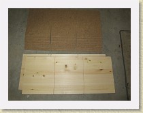 IM2_0029_literature_sorter_horizontal_parts * 27 slot literature sorter horizontal parts. 1/4 hardboard. 3/4 * 12 pine laminate. 1/4 dado cuts. * 27 slot literature sorter horizontal parts. 1/4 hardboard. 3/4 * 12 pine laminate. 1/4 dado cuts. * 4000 x 3000 * (2.17MB)