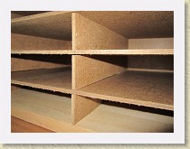 IM2_0033_literature_sorter_complete_detail * 27 slot literature sorter complete detail. 1/4 hardboard back. 3/4 iron-on trim. * 27 slot literature sorter complete detail. 1/4 hardboard back. 3/4 iron-on trim. * 4000 x 3000 * (2.61MB)