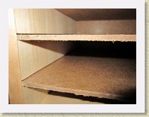 IM2_0034_literature_sorter_complete_detail * 27 slot literature sorter complete detail. 1/4 hardboard back. 3/4 iron-on trim. * 27 slot literature sorter complete detail. 1/4 hardboard back. 3/4 iron-on trim. * 4000 x 3000 * (2.11MB)