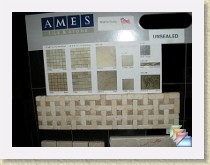 project_materials+ideas * (5 Slides)