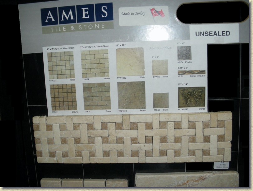 Click for the original image