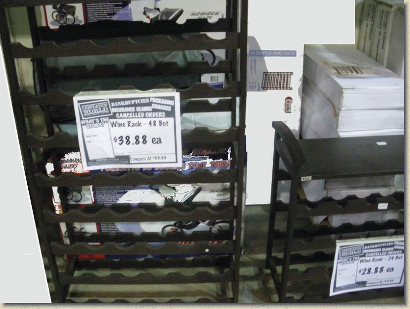 Click for the original image