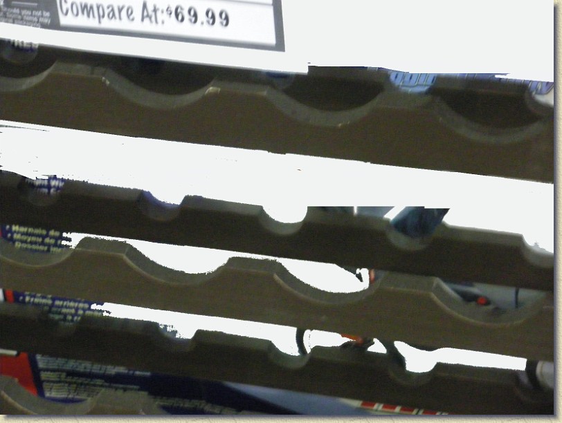 Click for the original image