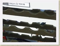 IMGP2863_wine_rack1 * Project Materials and IdeasWine rack found at Liquidation World, June, 2010. Close view. (some background erased) * Project Materials and IdeasWine rack found at Liquidation World, June, 2010. Close view. (some background erased) * 3264 x 2448 * (721KB)