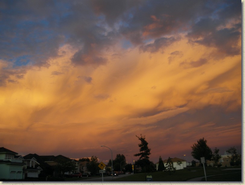 Click for the original image