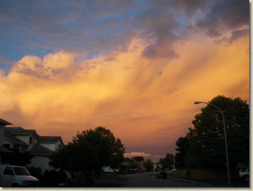 Click for the original image