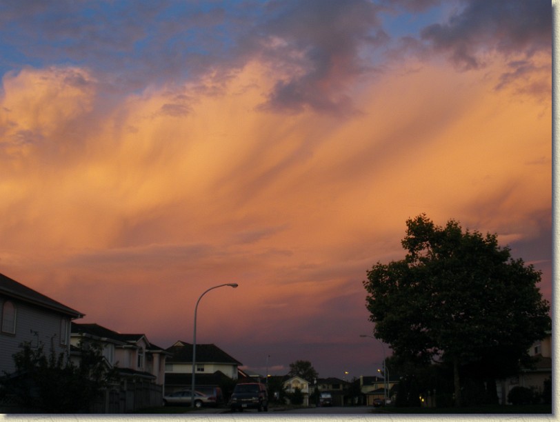 Click for the original image