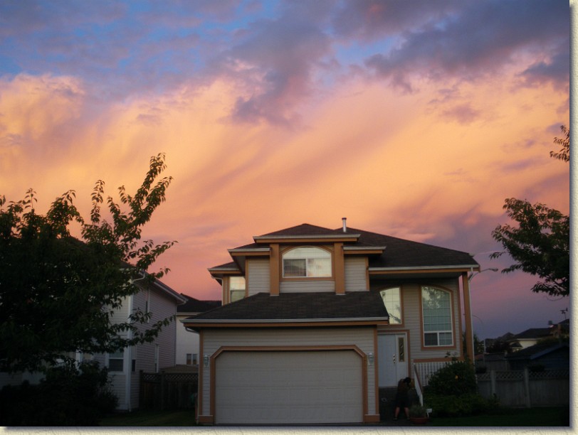 Click for the original image