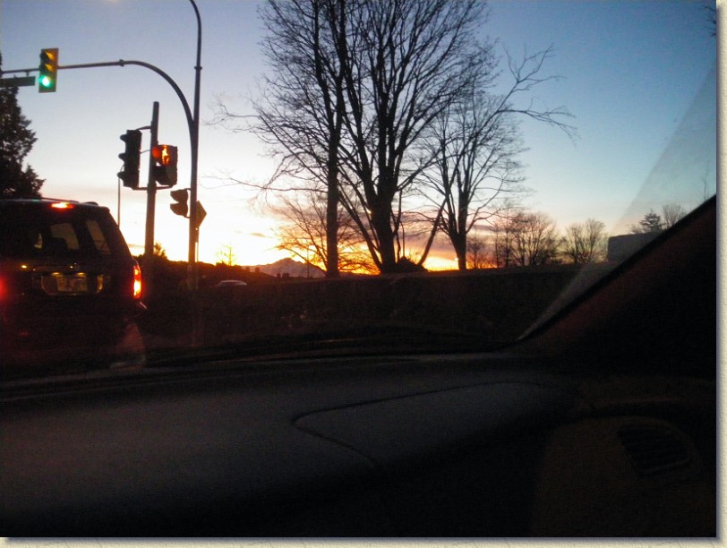 Click for the original image