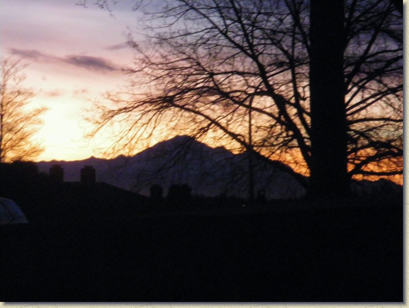 Click for the original image