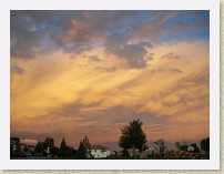IMGP1469_sunset_sky * Sunset sky. * Sunset sky. * 3264 x 2448 * (1.31MB)