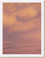 IMGP1471_sunset_sky * Sunset sky. * Sunset sky. * 2448 x 3264 * (1.57MB)