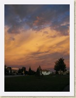 IMGP1472_sunset_sky * Sunset sky. * Sunset sky. * 2448 x 3264 * (1.21MB)