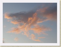 IMGP1475_sunset_sky * Sunset sky. * Sunset sky. * 3264 x 2448 * (1.23MB)