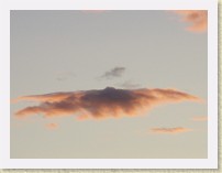 IMGP1476_sunset_sky * Sunset sky. * Sunset sky. * 3264 x 2448 * (1.26MB)