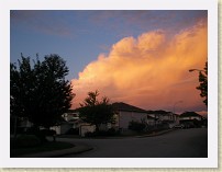 IMGP1478_sunset_sky * Sunset sky. * Sunset sky. * 3264 x 2448 * (1.25MB)