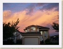 IMGP1480_sunset_sky * Sunset sky. * Sunset sky. * 3264 x 2448 * (1.55MB)