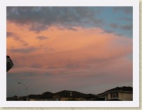 IMGP1481_sunset_sky * Sunset sky. * Sunset sky. * 3264 x 2448 * (1.51MB)